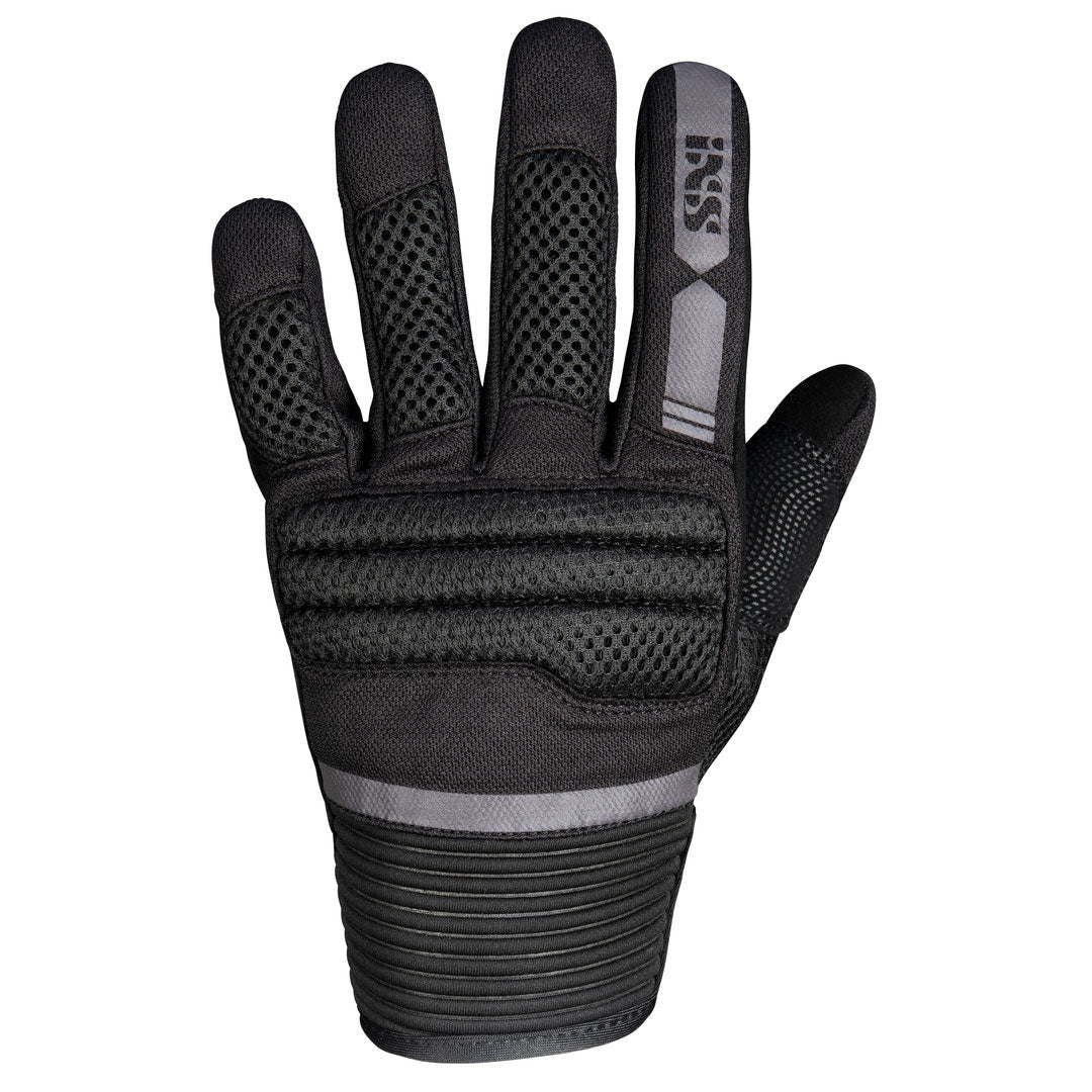 Urban Handschuh Samur-Air 2.0 schwarz