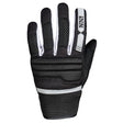 Urban Handschuh Samur-Air 2.0 schwarz weiss