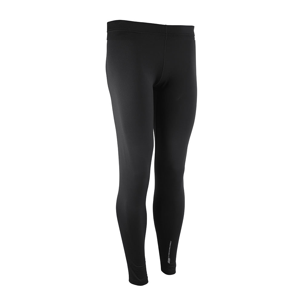 Vanda ThermiXS Unterhose für Damen