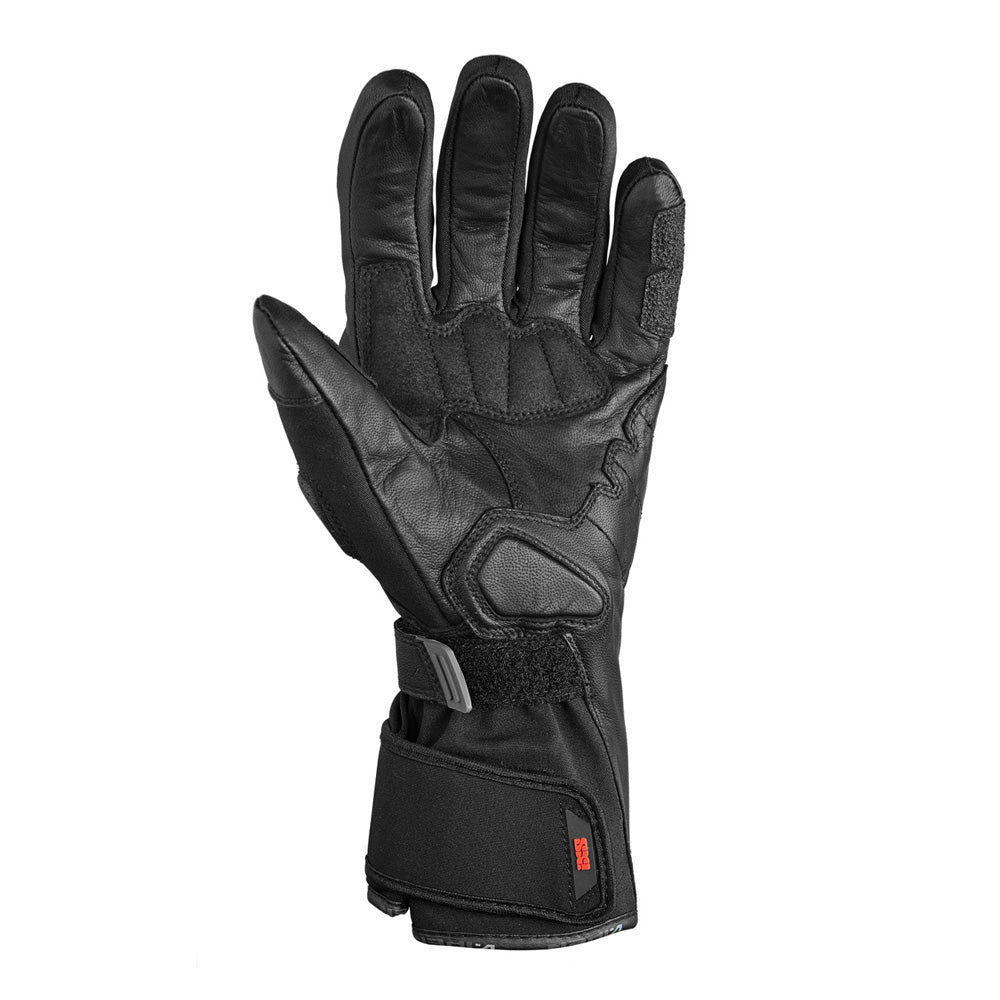 Viper GORE-TEX Motorrad Handschuhe (Damen)