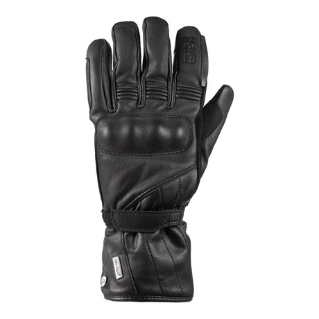 Winter Handschuh Comfort-ST