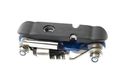 IB-3 I-Beam Mini-Faltwerkzeug