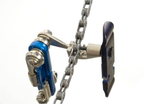 IB-3 I-Beam Mini-Faltwerkzeug