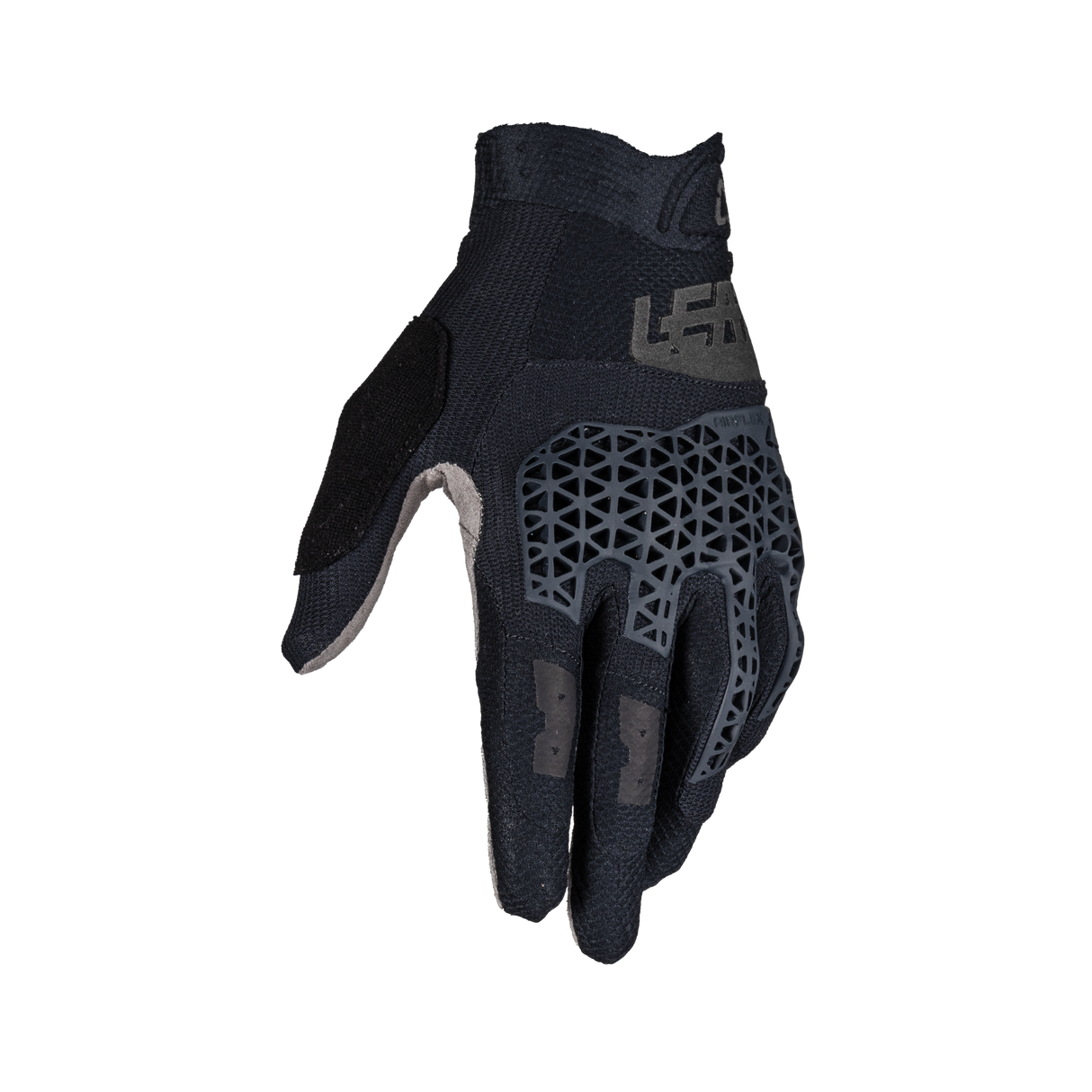 Handschuh MTB 4.0 Lite - Stealth