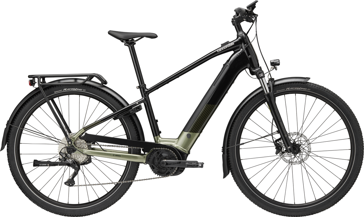 Tesoro Neo X 2 - Mantis