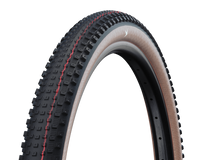 Rick XC Pro Super Race, 29