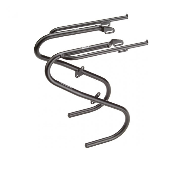 Duo Lowrider - Vorderradträger