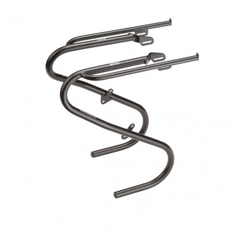 Duo Lowrider - Vorderradträger