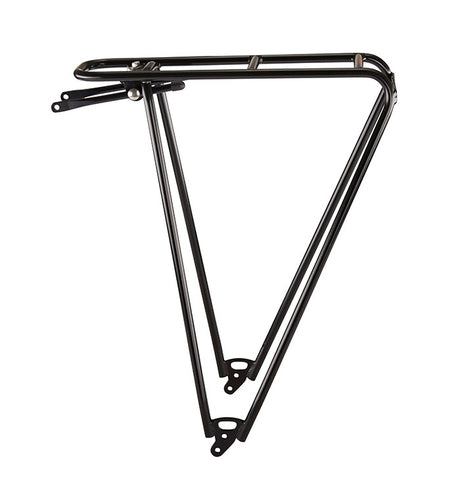 Vega Gepäckträger - 26/28 Zoll