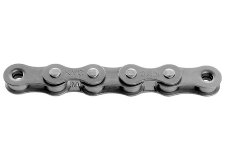 Z1 EPT 1-fach - Silber Werkstattverpackt 108L
