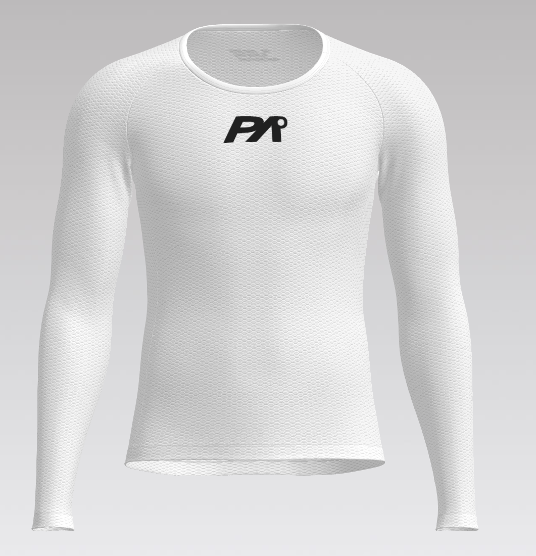 Baselayer Longsleeve 2er Set