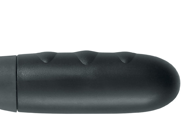 Injex Lite Zoom Mini Pumpe