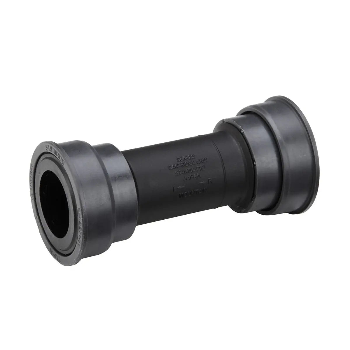 Innenlager PressFit SM-BB71 Hollowtech II