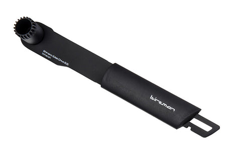 Innenlagerschlüssel für Patronenlager