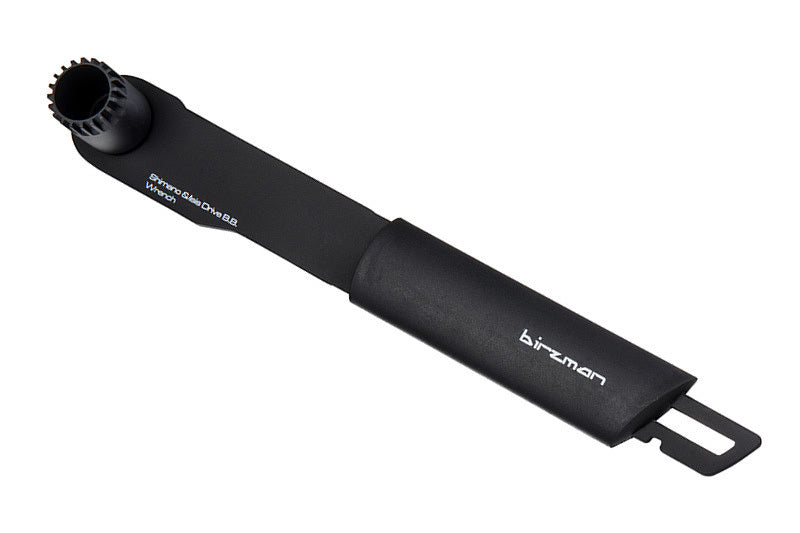 Innenlagerschlüssel für Patronenlager