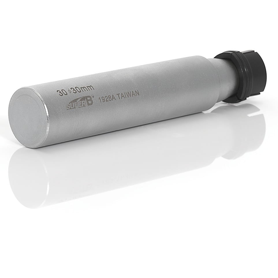 Innenlagerwerkzeug TO-S06 - 30mm