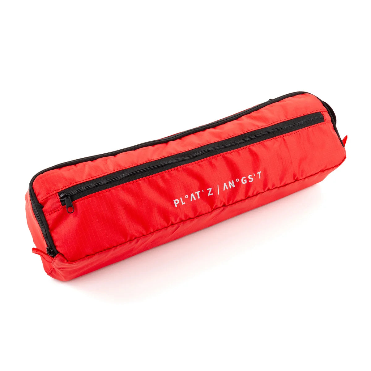 Platzangst Inner Pouch - Orange