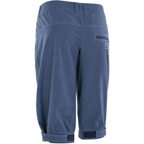 Bike Shorts Seek women blau