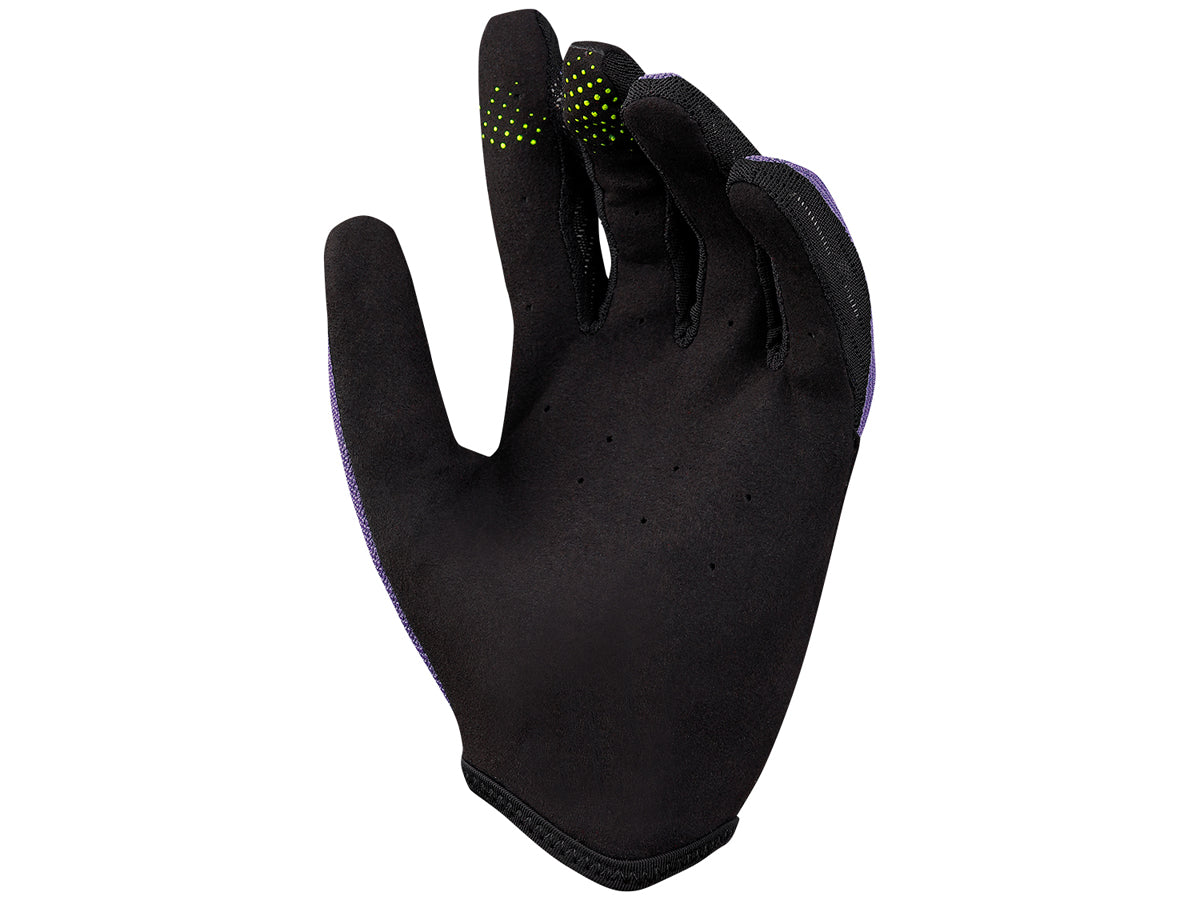 Carve Damen Handschuhe - Lila
