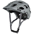 Trail EVO MIPS Helm - Grau