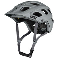 Casque Trail EVO MIPS - Gris