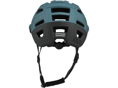 Trigger AM Helm - Meeresblau