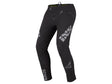 Trigger Hose - Schwarz/Graphit