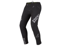 Trigger Hose - Schwarz/Graphit