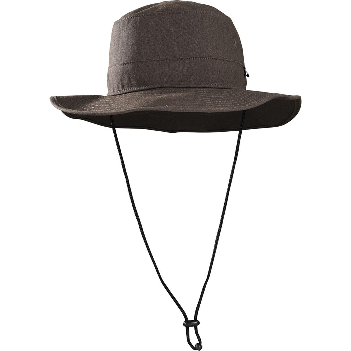 Digger Sunbrero - Coffee