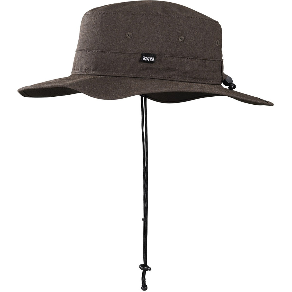 Digger Sunbrero - Coffee