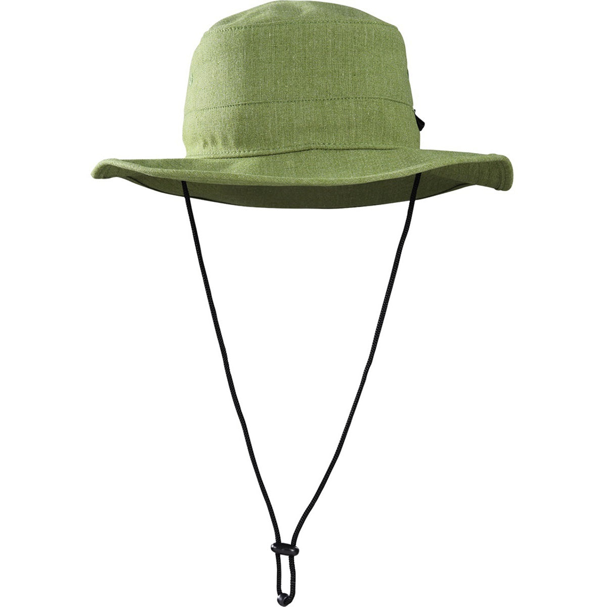 Digger Sunbrero - olive