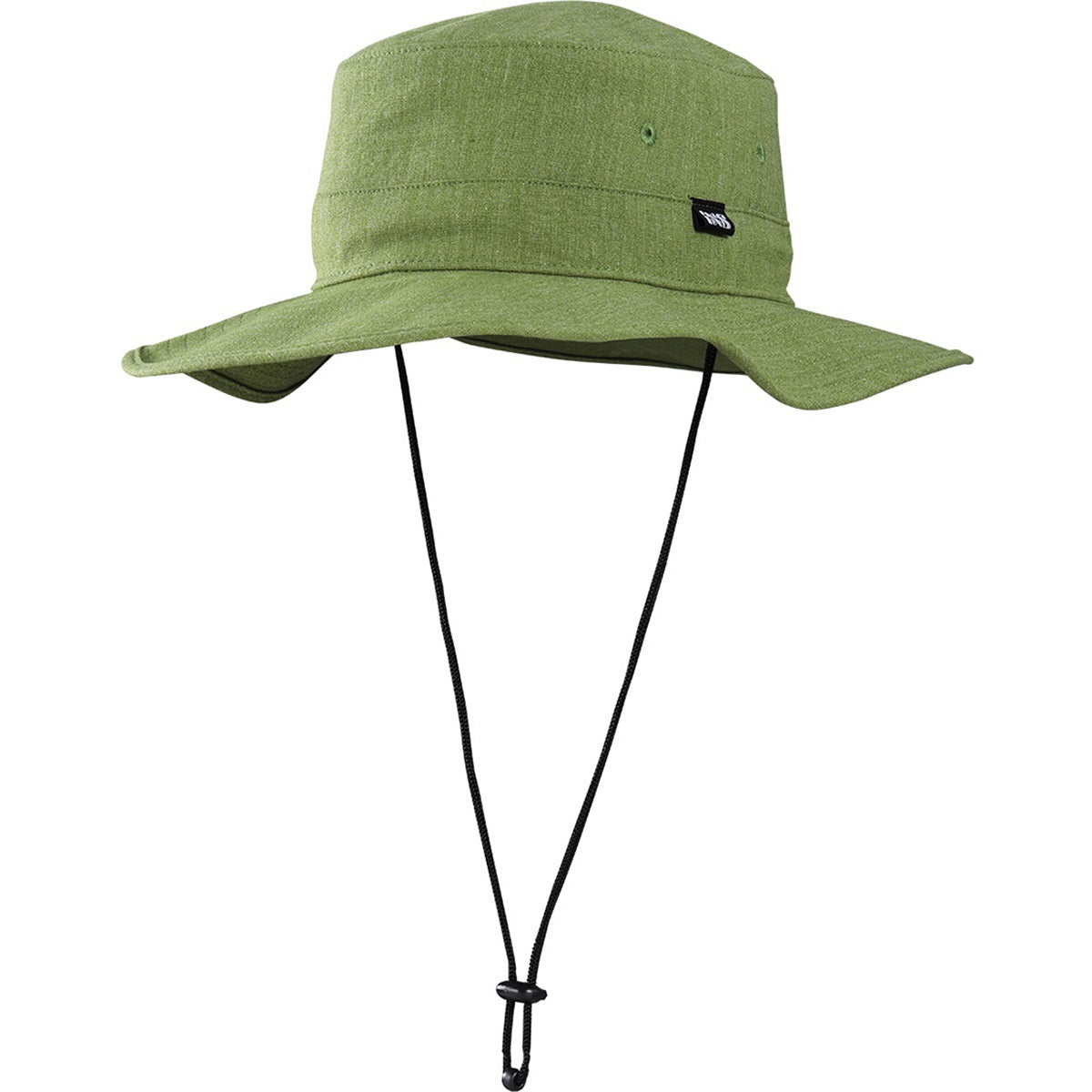 Digger Sunbrero - olive