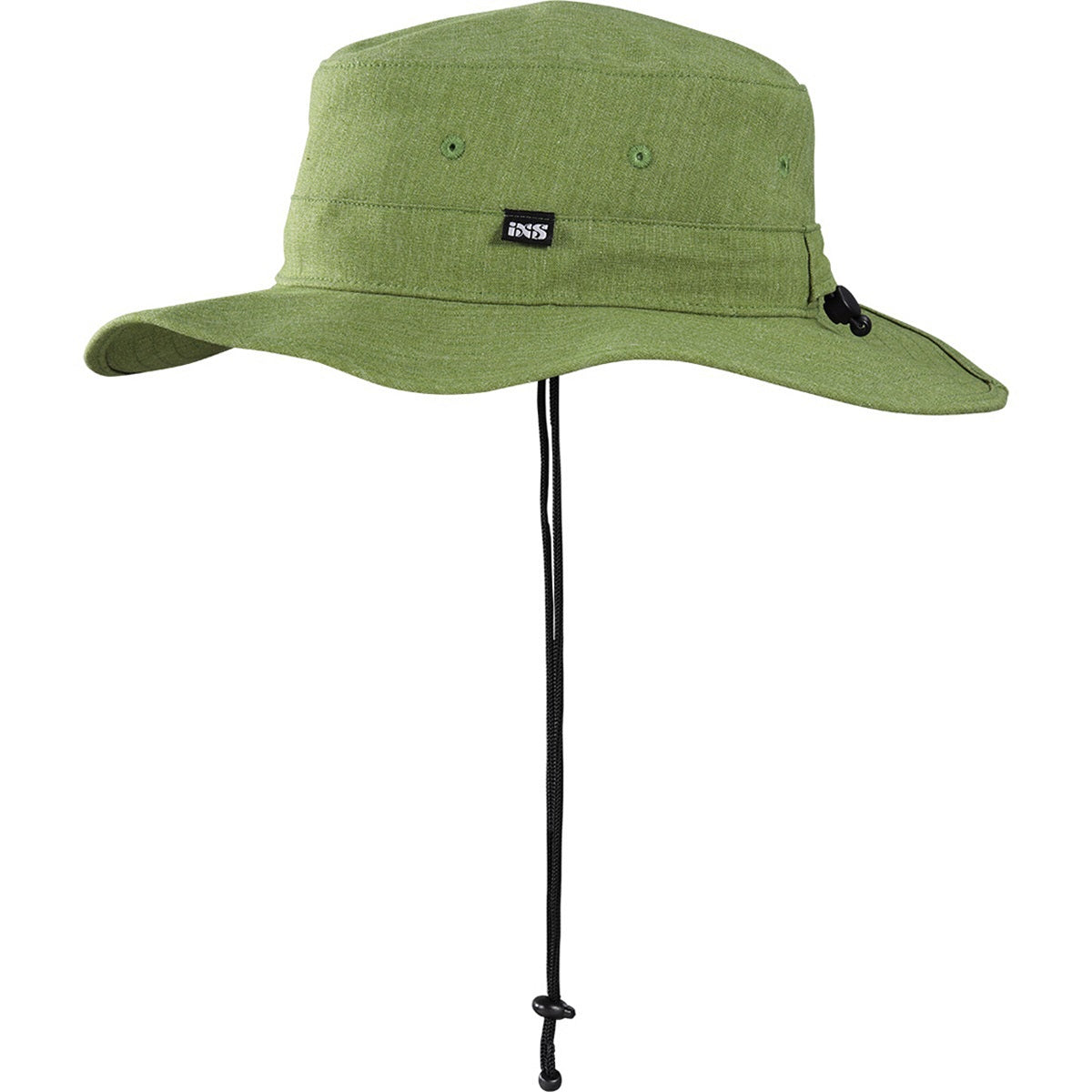 Digger Sunbrero - olive