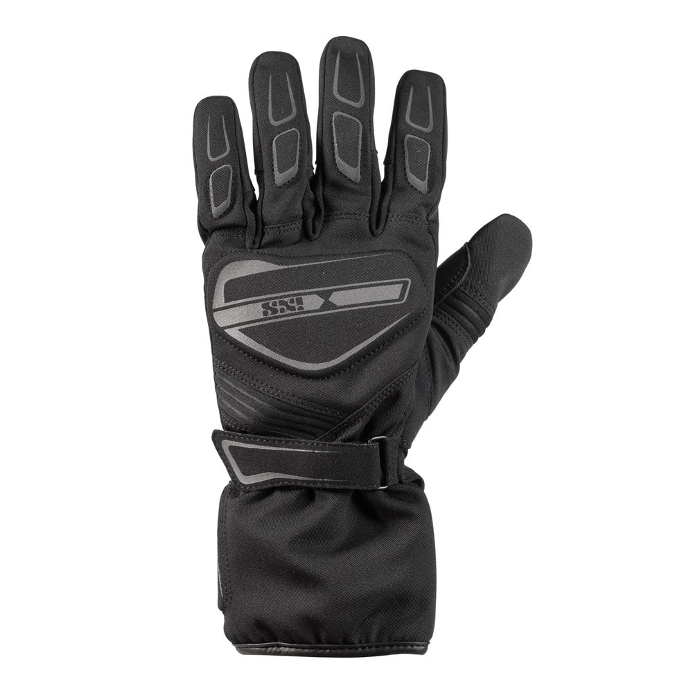 Tour LT Handschuh Mimba ST (Kinder)