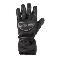 Guanto Tour LT Mimba ST (Bambini)