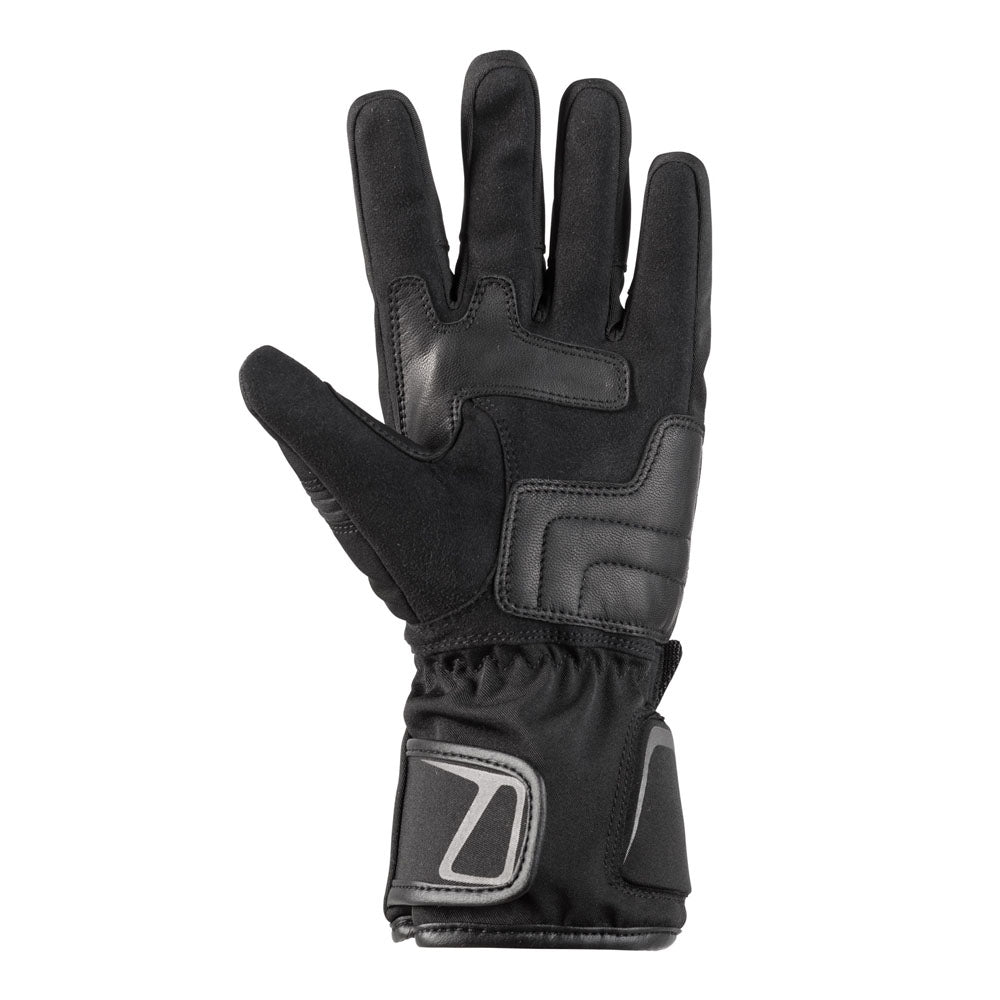 Tour LT Handschuh Mimba ST (Kinder)