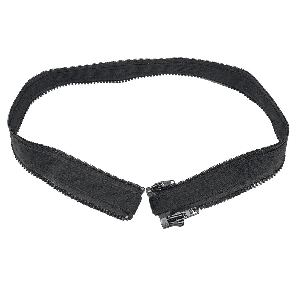 Verbindungs-System Nori Damen