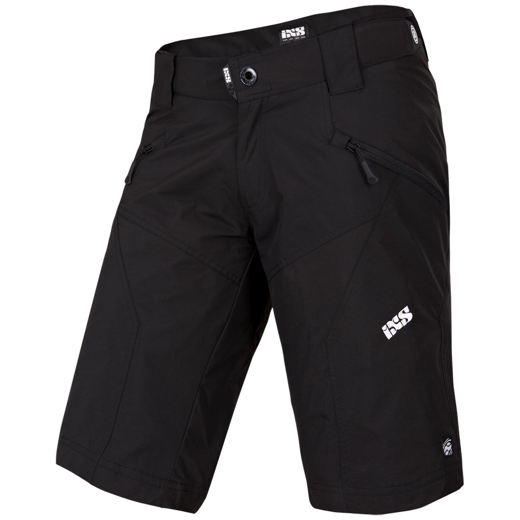 Asper 6.1 BC Shorts