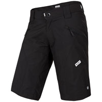 Asper 6.1 BC Shorts