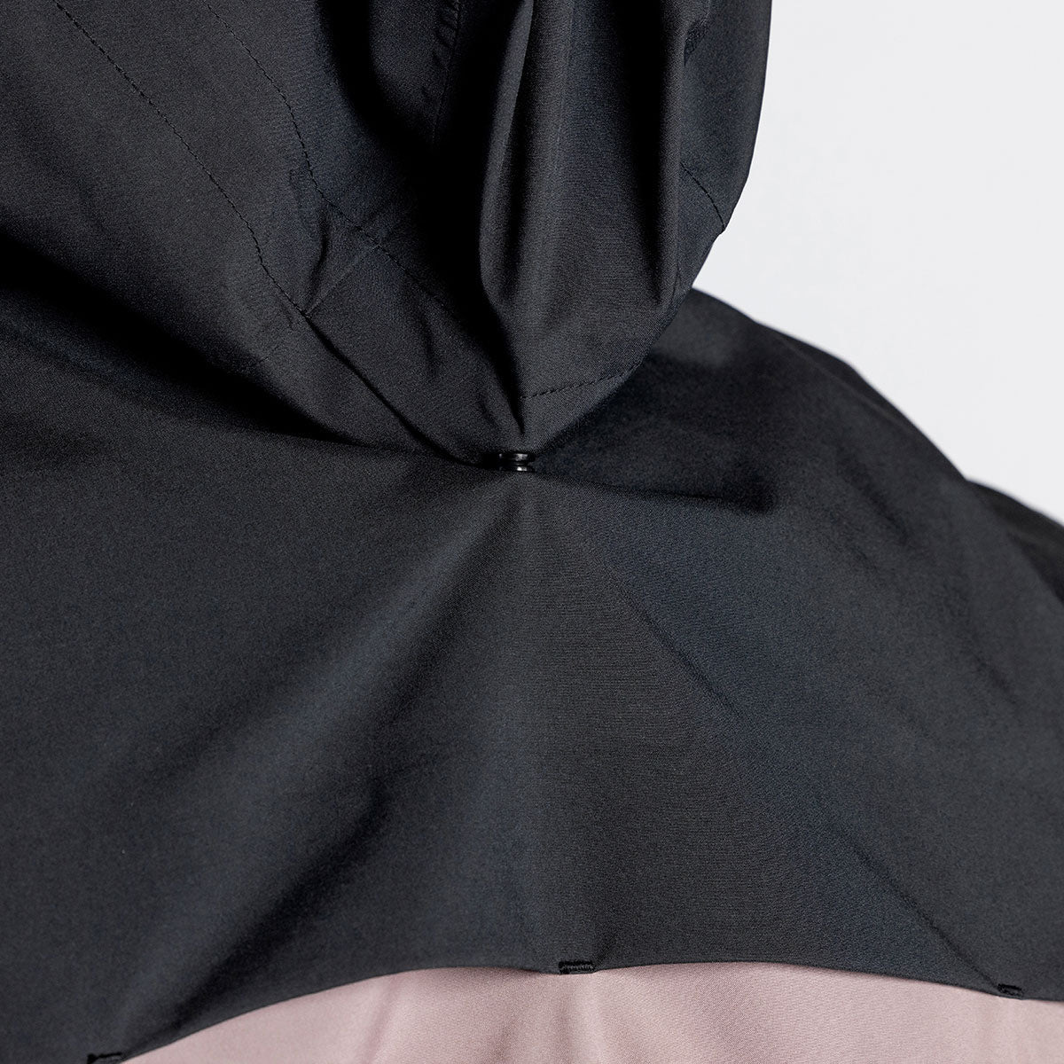 Carve All-Weather Jacket 2.0 - Black Taupe iXS