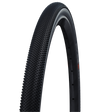 G-One Allround Faltreifen - 27.5x2.25 Zoll - Super Ground SnakeSkin Addix SpeedGrip