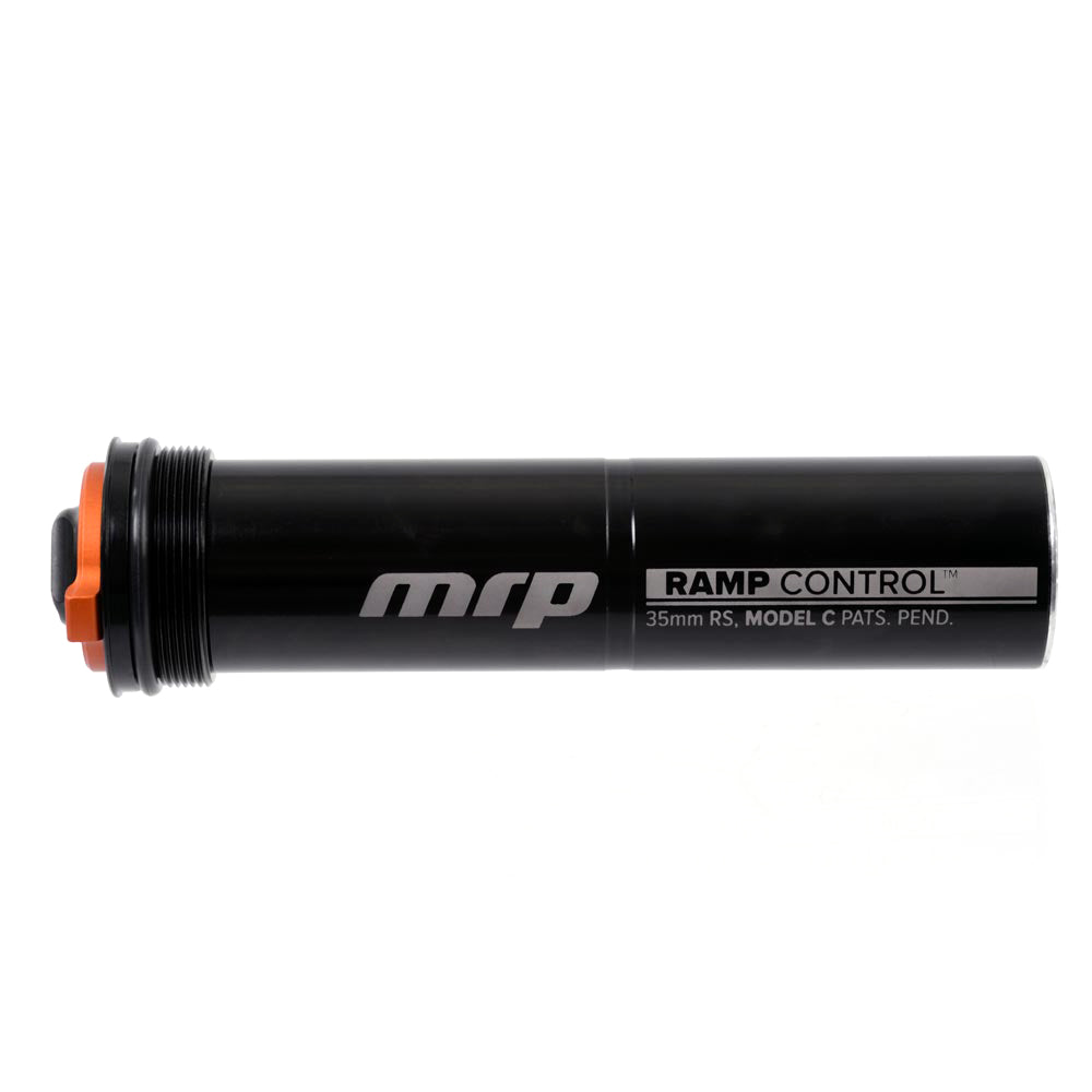 Ramp Control Kartusche - Rock Shox 35 mm - Model C