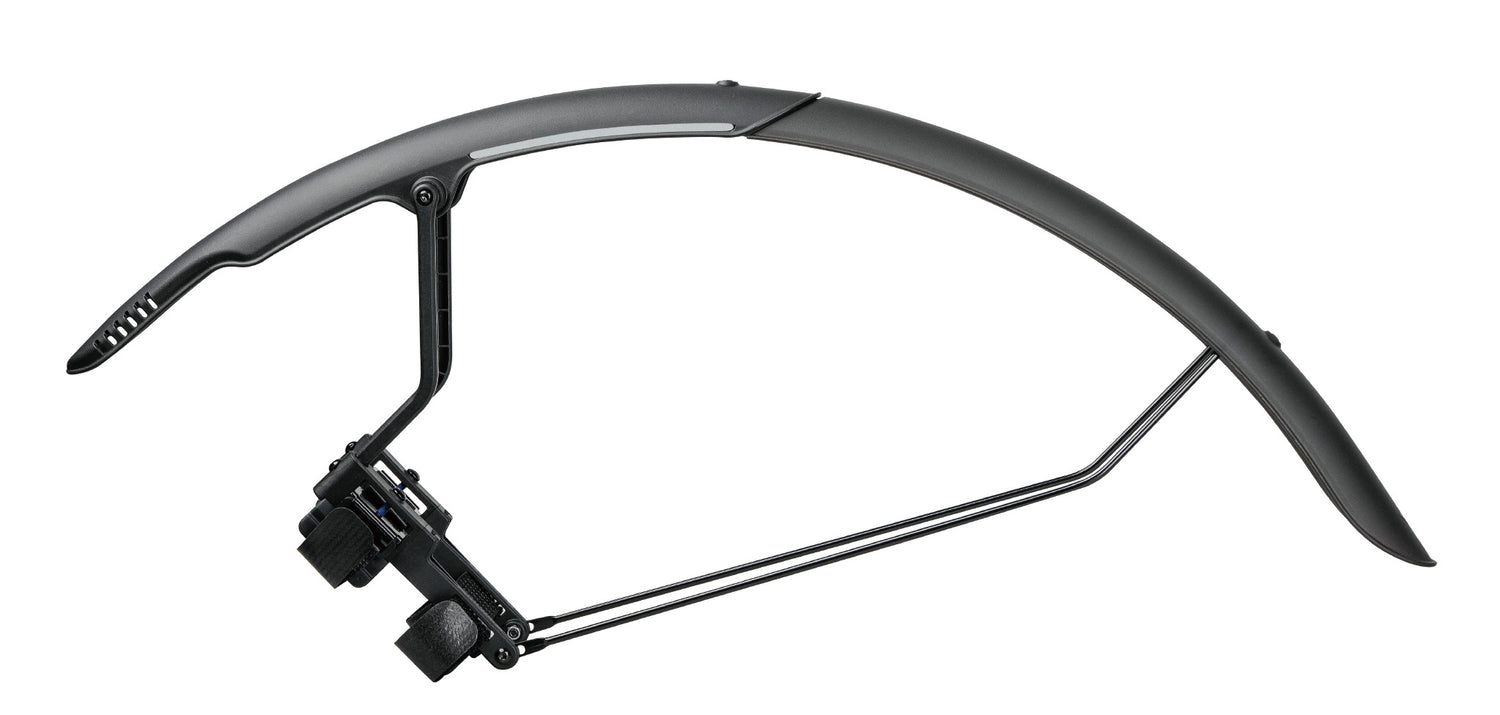 TetraFender R1 & R2 Fender Set