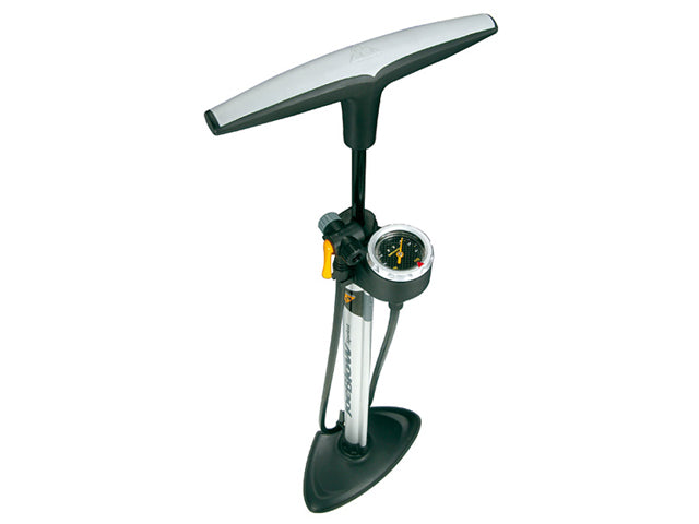 Joe Blow Sprint Standpumpe