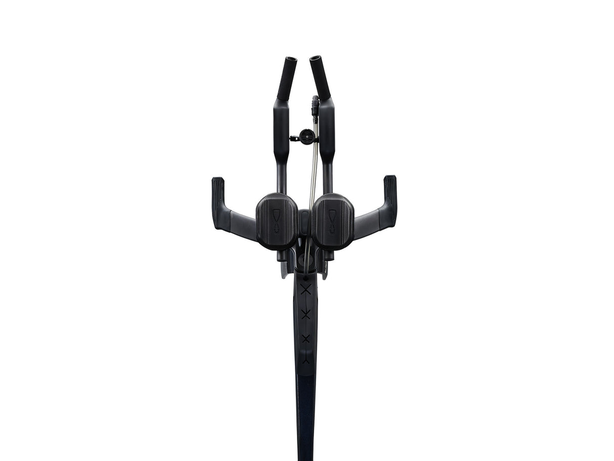 Avow Advanced SL Rahmenset - Ultra Navy