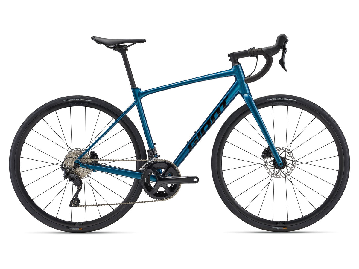 Contend AR 1 - Sea Sparkle Giant