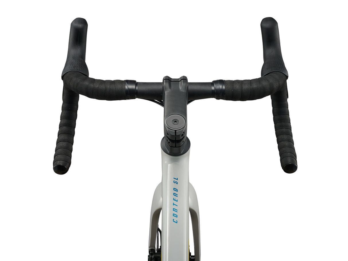 Contend SL 1 - Birch Gray