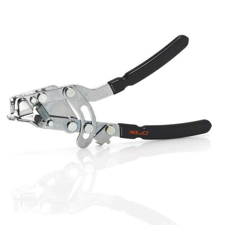 Kabelspannzange TO-S38