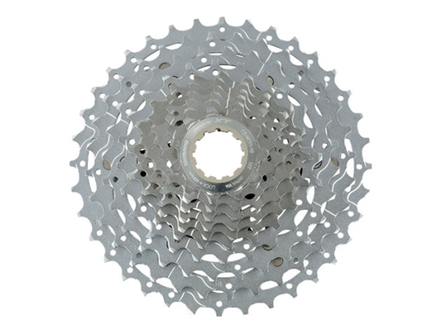 Shimano Kassette Deore XT CS-M771 10-fach 11-28 (Gebraucht) in Uster für CHF 20 - mit Lieferung Shimano Kassette Deore XT CS-M771 10-fach 11-28 (Gebraucht) in Uster für CHF 20 - mit Lieferung