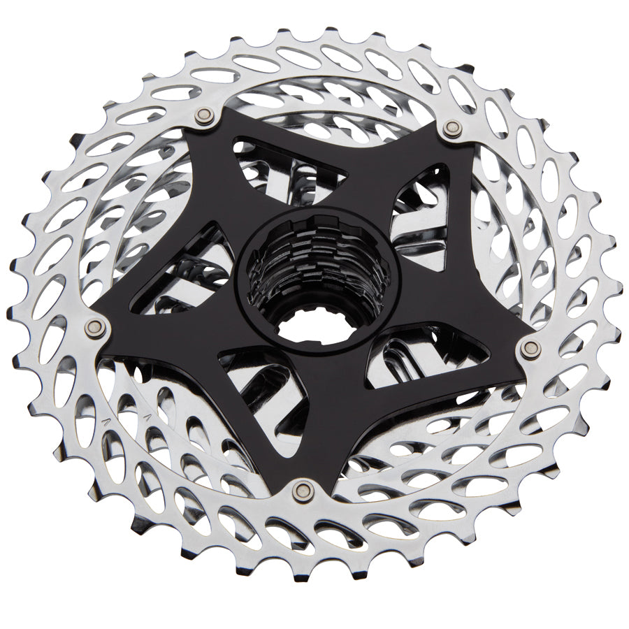 Kassette 10-fach - PG-1030 Powerglide